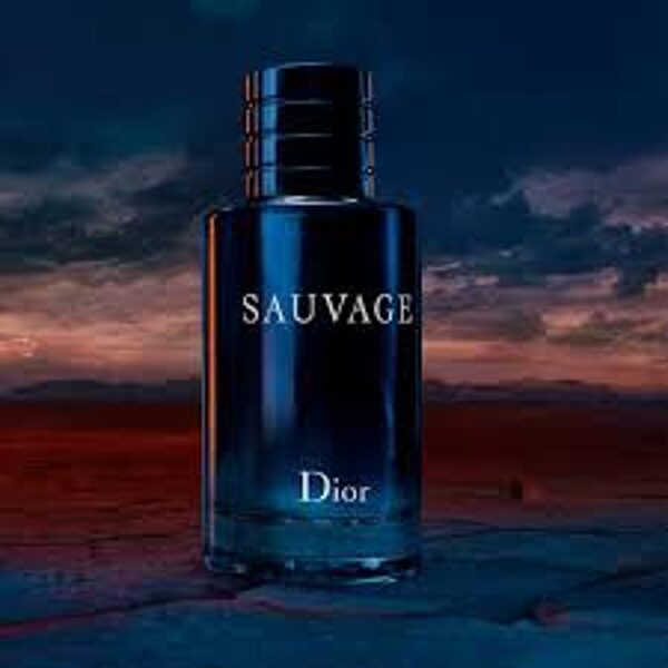 Essentia Luxe Home 2