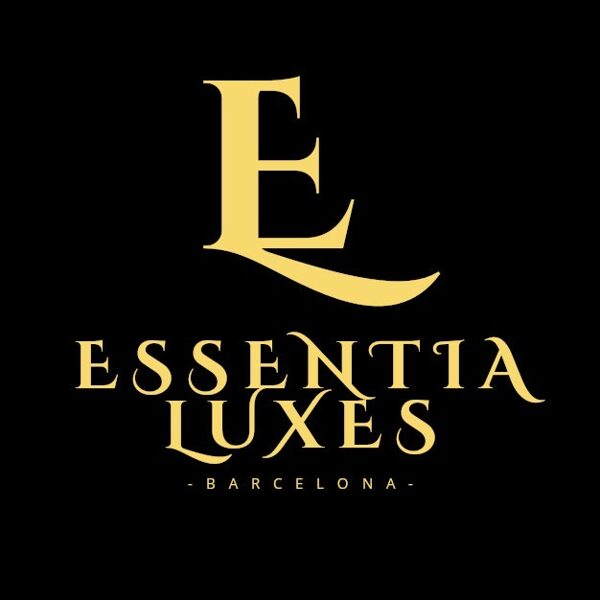 Essentia Luxe Home 1